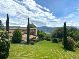 propriété à vendre à Arques