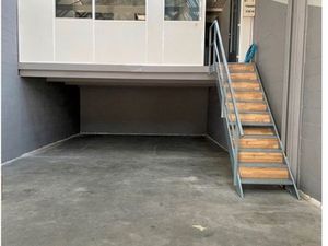 Local d'activité / entrepôt avec bureau (120m2 à 1200m2)