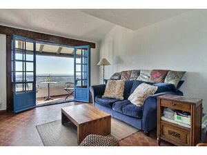 Vente maison 2 pièces 50 m² Saint-Jeannet (06640)