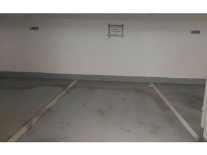 Stationnement Noisy-le-Grand 12 m² T- à vendre  6 900 €