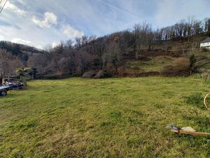Vente terrain 5117m2 Saint-Chély-d'Aubrac 12470 - 48600 € - Surface Privée