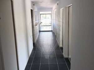 Location bureau 4 pièces