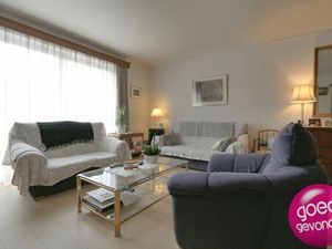 Appartement à vendre à Tongeren € 130.000 (KUHKY) - GoedGevonden | Zimmo