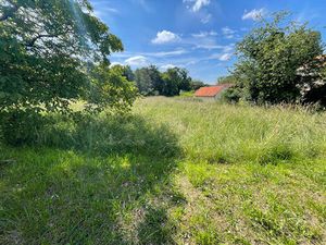 Terrain Chaumercenne à vendre