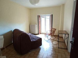 Appartement 1 pièce 22 m²