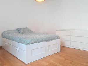 Vente maison de ville 4 pièces  63.00m²  Le Pin