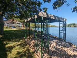 Vente maison 4 pièces 179 m² Labastide-de-Lévis (81150)