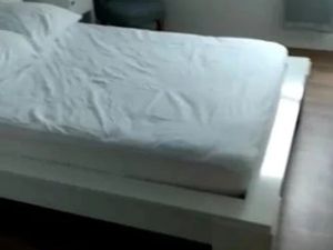 Location meublée appartement 3 pièces 67 m² à Blagnac (31700)  1 030 €