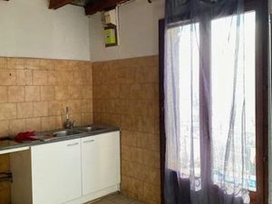 Vente maison 3 pièces 113.11 m² à Montagnac (34530)  89 000 €