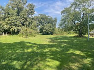 Vente terrain 1070 m² à Nibelle (45340)  35 000 €