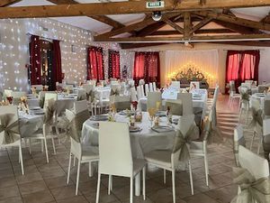 Vente locaux professionnels 300 m² à Forcalquier (04300)  68 000 €