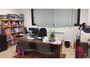 Location locaux professionnels 20 m² à Marseille 9ème (13009)  430 €