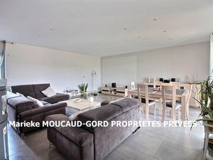 Maison/villa de standing à Beauzac