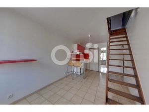Vente immeuble 4 pièces 120 m² à Nanteuil-le-Haudouin (60440)  425 000 €