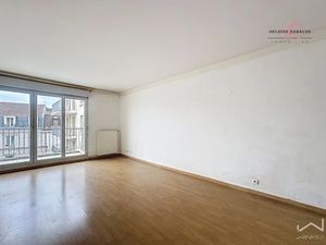 Vente appartement 3 pièces 68.98 m² à Mantes-la-Jolie (78200)  199 000 €