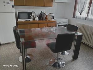 Location meublée appartement 1 pièce 45 m² à Villard-Bonnot (38190)  560 €