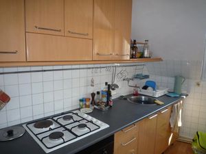 Location meublée appartement 4 pièces 80 m² à Arradon (56610)  701 €