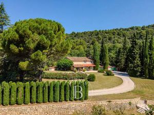 Maison à vendre 8 Pièces 360 m2 Moissac-Bellevue - 1 300 000 &#8364;