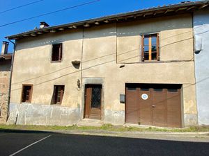 Maison à vendre à Rochechouart (87600) - Haute-Vienne