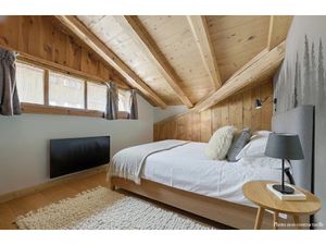 Vente appartement 3 pièces 67.95 m² à Val-d'isere (73150)  1 785 000 €