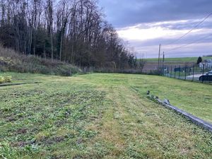 Vente terrain 1600 m² à Naveil (41100)  50 000 €