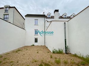 Vente locaux professionnels 60 m² à Meulan-en-Yvelines (78250)  178 500 €