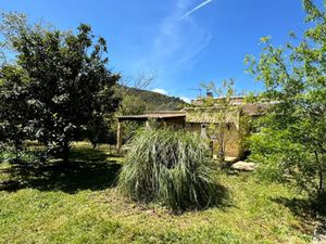 Vente terrain 40 m² à La Roquebrussanne (83136)  345 000 €