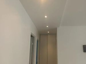 Location meublée appartement 3 pièces 59 m² à Champigny-sur-Marne (94500)  1 600 €