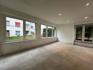 Location appartement 4 pièces 88.45 m² à Saint-Cloud (92210)  1 847 €