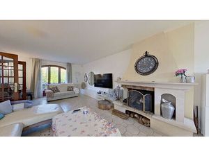 Maison La Courneuve 6 pièce(s) 240 m2