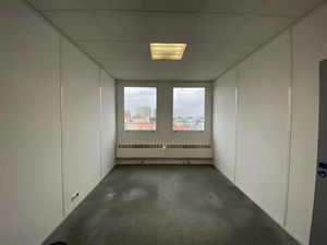 A louer dans un ensemble immobilier de bon standing