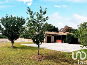 Vente Maison Piscine à Merville (31330) : à vendre Piscine / 191m² Merville