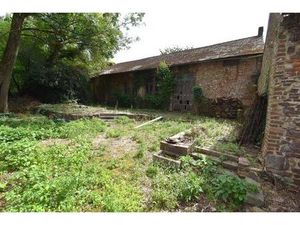 Accueil en vente à DC-Place Masson 6  Montignies-sur-roc  Belgique | CENTURY 21®