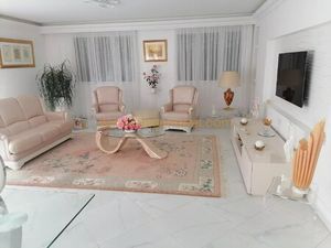 Réf. 9899 - VENTE AVEC RESERVE DU DROIT D'USAGE ET D'HABITATION - ALBI (81)