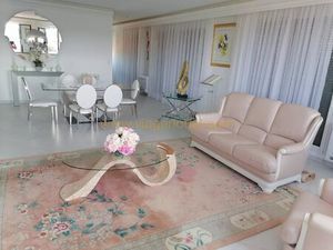 Réf. 9898 - VIAGER OCCUPE - ALBI (81)