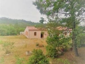 Villa de luxe de 6 pièces en vente Mirabeau (Vaucluse)  Provence-Alpes-Côte d'Azur