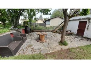 Vente maison 8 pièces 156 m² à Souillac (46200)  155 000 €