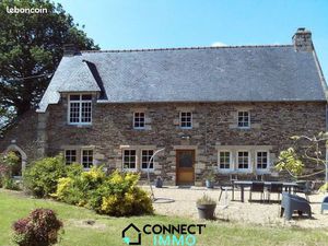 Maison 7 pièces 192 m²