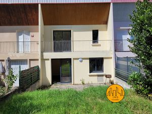 Vente maison 3 pièces 64 m² à Yzeure (03400)  123 500 €