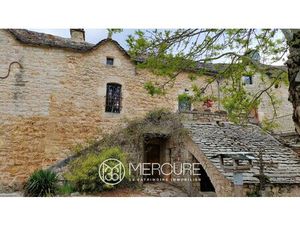 PROPRIETE XVIIIè PLEINE DE CHARME