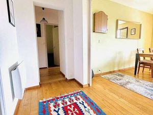 Vente Appartement 3 pièces à Cahors (46000) : à vendre 3 pièces / 71m² Cahors