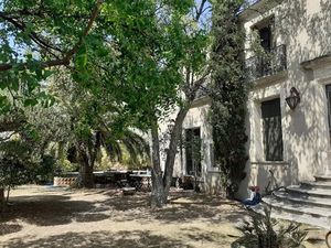 Vente maison 8 pièces 259 m² à Servian (34290)  750 000 €