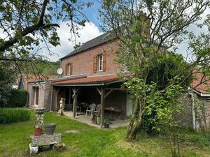 EN EXCLUSIVITE DESVRES IMMO