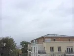 Parking à louer - Villennes-sur-Seine (78) - 119€