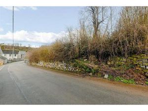 Terrain en vente à Chemin de Sovet  Dinant  Belgique | CENTURY 21®