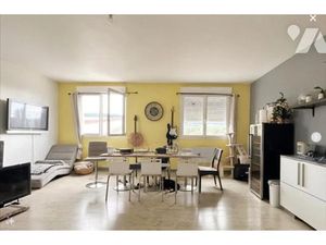 Vente immeuble à Reuil (51480)  195 000 €