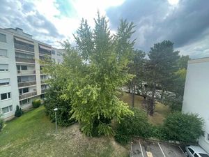 OPPORTUNITE A SAISIR