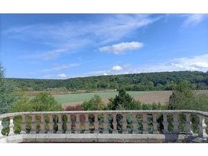 Maison Luzancy m² T-5 à vendre  356 000 €