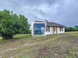 Maison T3 près de ORIGNOLLES à vendre