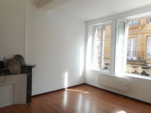 Location appartement 2 pièces 40 m² à Charleville-mezieres (08000)  430 €